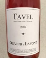 Tavel