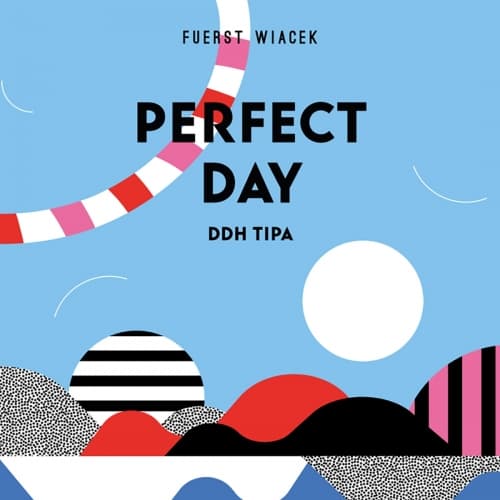 Perfect Day