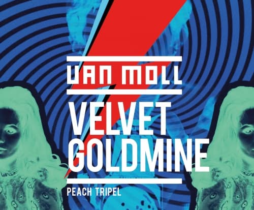 Velvet Goldmine