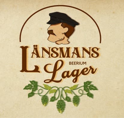 Länsmans Lager