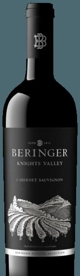 Knights Valley Cabernet Sauvignon