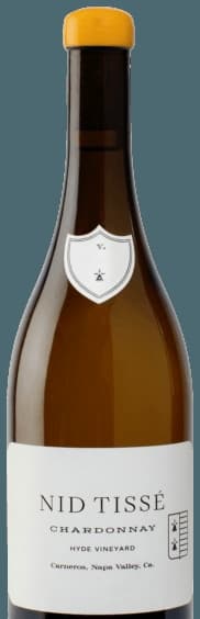 Hyde Vineyard Chardonnay