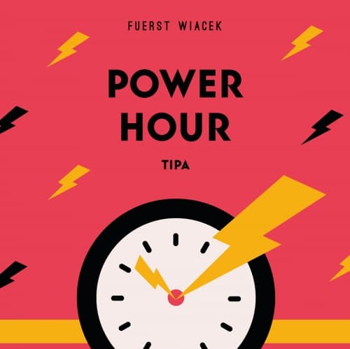Power Hour