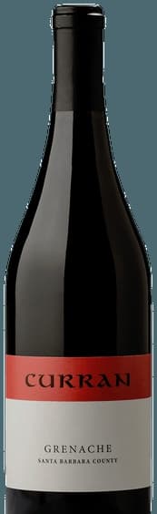 Grenache
