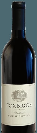 Cabernet Sauvignon