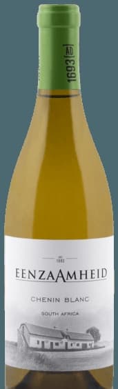 Chenin Blanc