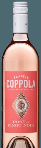 Diamond Collection Rosé
