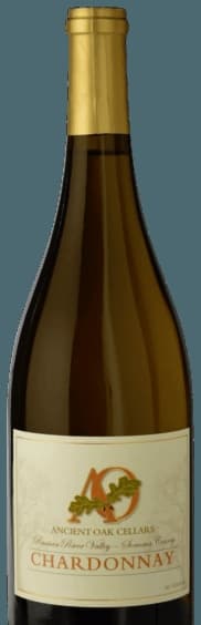 Chardonnay