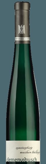 Marienburg Auslese Falkenlay