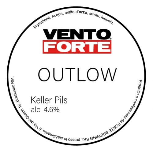 Outlow