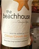 Citrus Grove