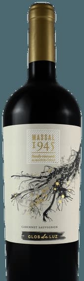 Massal 1945 Cabernet Sauvignon