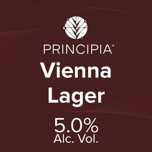 Vienna Lager
