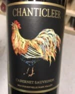 Cabernet Sauvignon