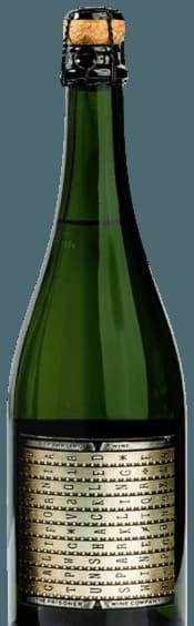 Unshackled Sparkling