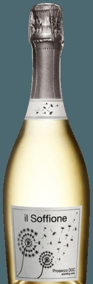 Prosecco