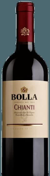 Chianti