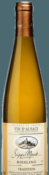 Riesling Tradition