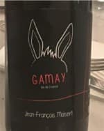 Gamay