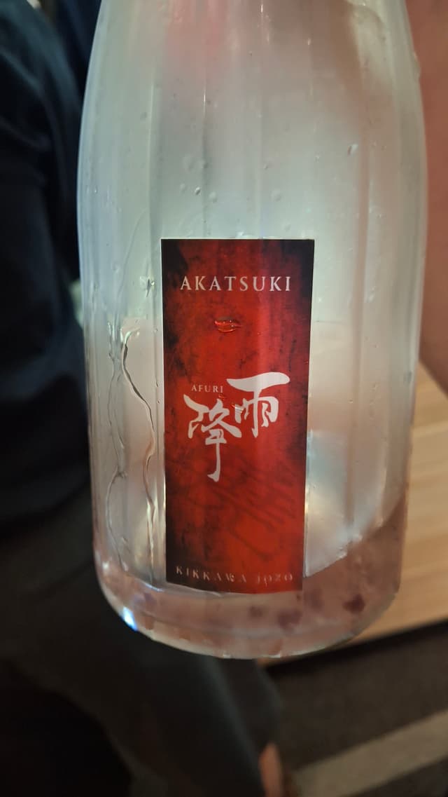 Review by