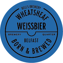 Wheatsheaf
