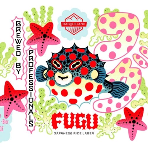 Fugu