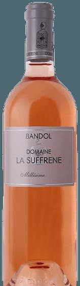 Bandol Rosé
