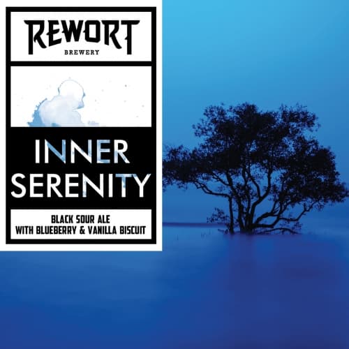 Inner Serenity