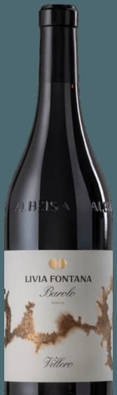 Villero Barolo