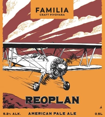 Reoplan