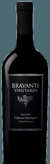 Cabernet Sauvignon