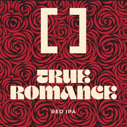 True Romance