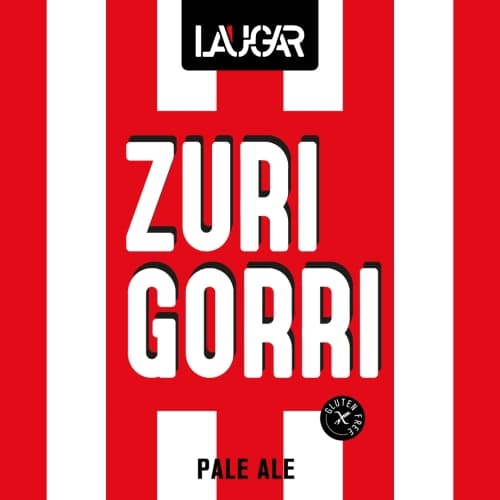 ZURIGORRI