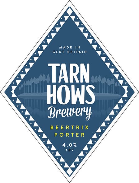 Beertrix Porter