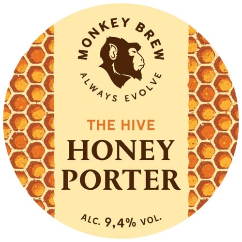 The Hive