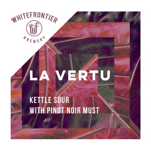 La Vertu