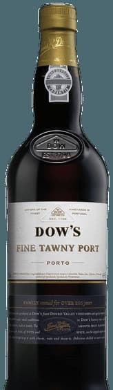Fine Tawny Port