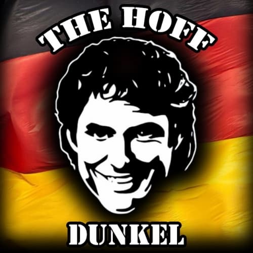 The HOFF Dunkel