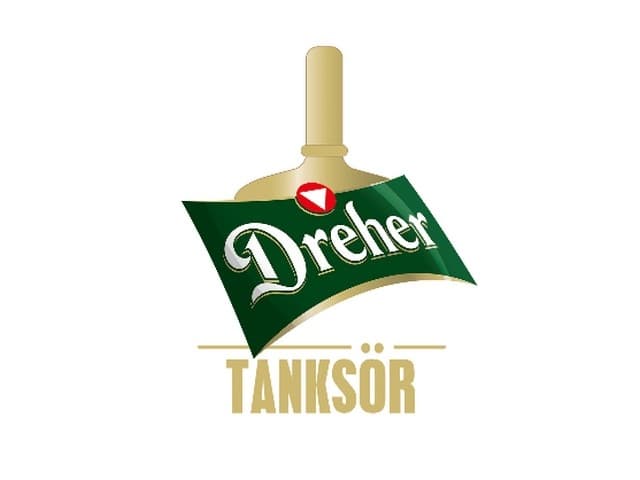 Tanksör