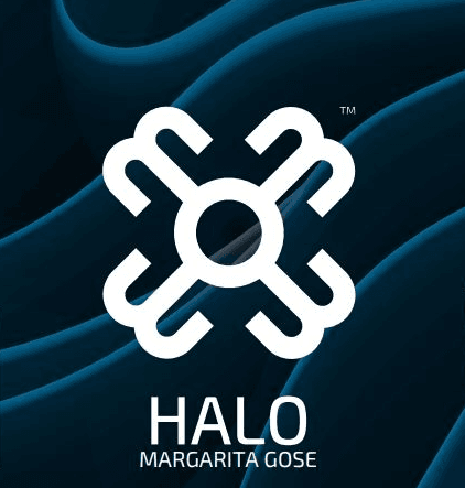 Halo: Margarita Gose