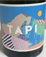 Tapi Sauvignon Blanc