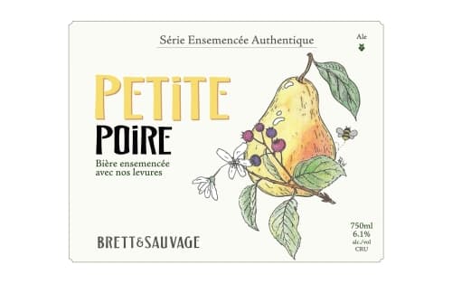 PETITE POIRE V2