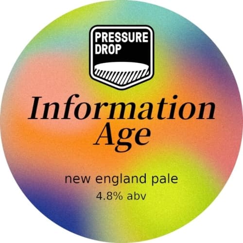 Information Age
