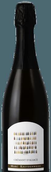 Crémant d'Alsace