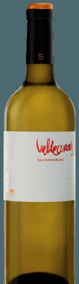 Sauvignon Blanc