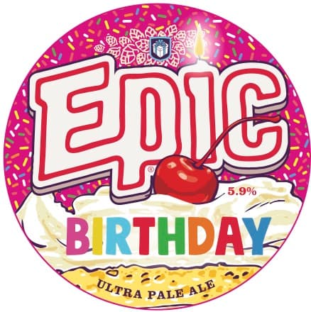 Birthday