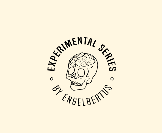 Experimental Series #01