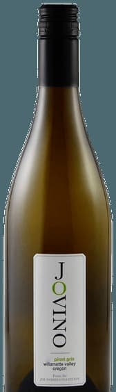 Pinot Gris