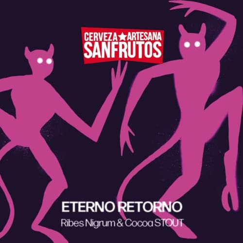 Eterno Retorno