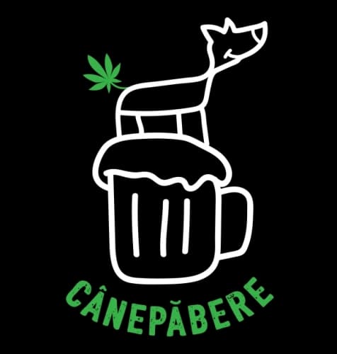 Cânepăbere